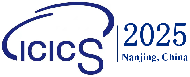 ICICS 2025 (27th International Conference on Information and Communications Security)